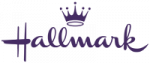 Hallmark Logo