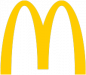 McDonald's logo