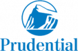 Prudential logo