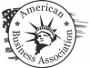 American Business Association Logo