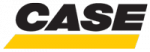 C.A.S.E. logo