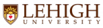 Lehigh University Logo